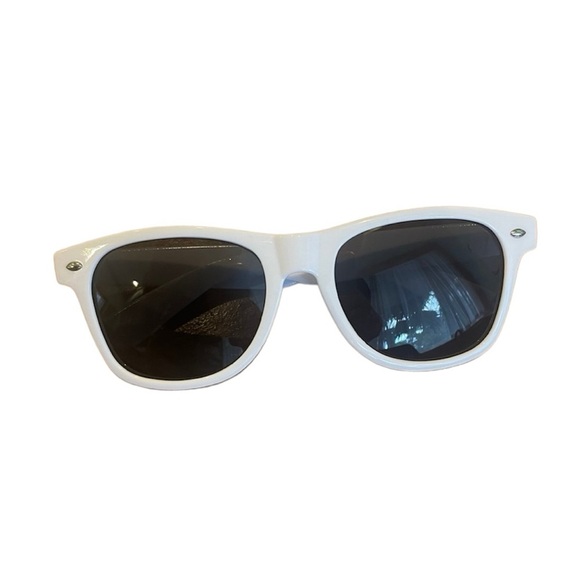 Don Julio Other - NEW White Don Julio Sunglasses